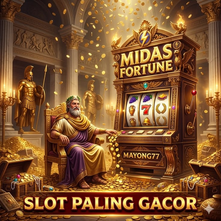 ck999 উত্তোলনের পদ্ধতি