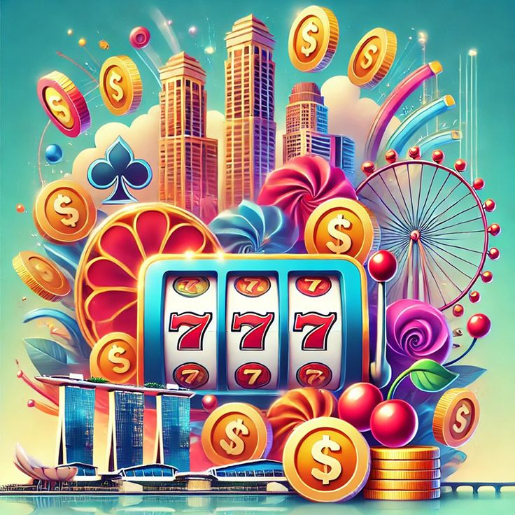 ck999 Aviator পরিচিতি