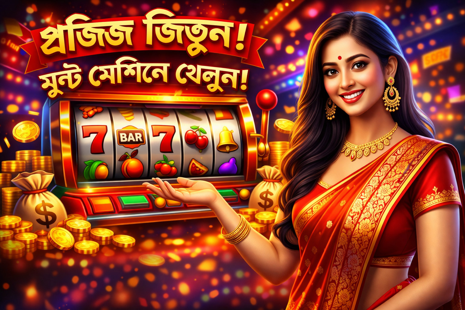 ck999 মোবাইল অ্যাপ পৃষ্ঠা