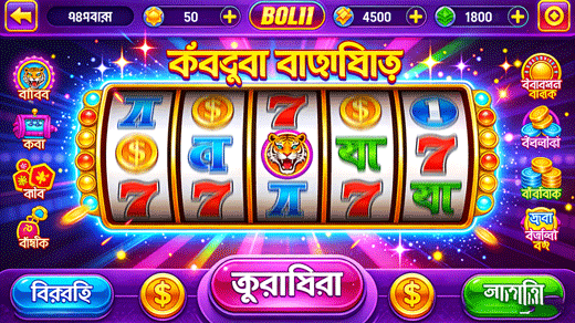 ck999 অনলাইন ক্যাসিনো এবং স্পোর্টস বেটিং