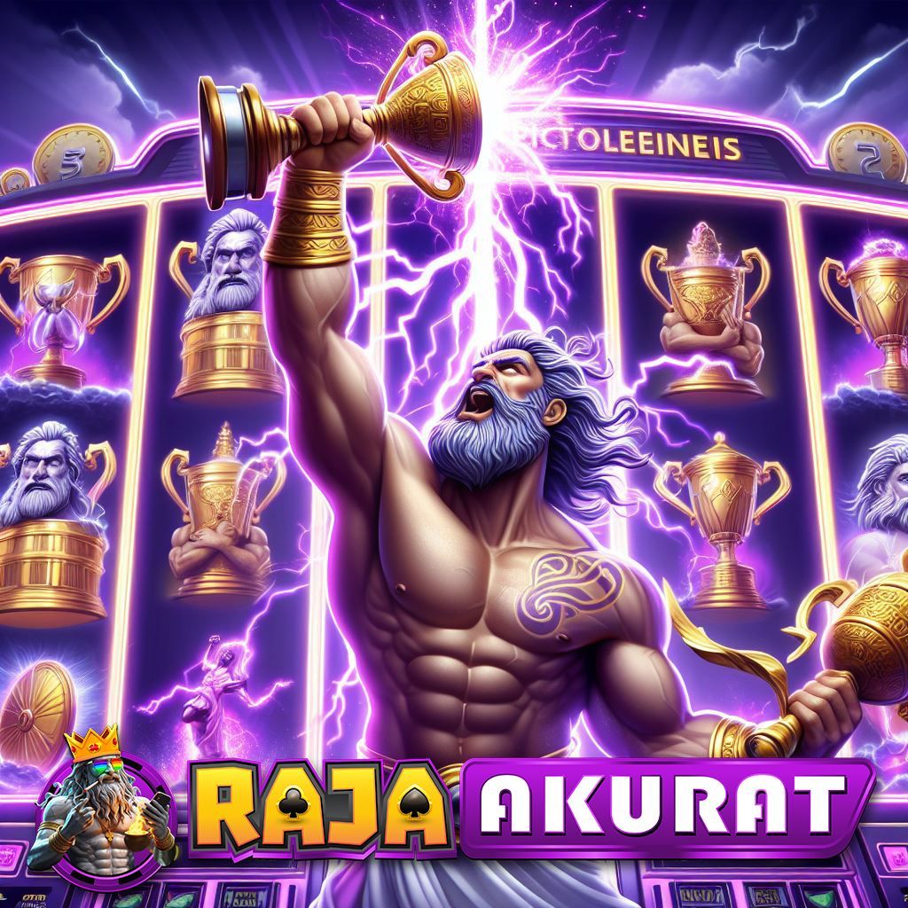 ck999 প্রোমো কোড