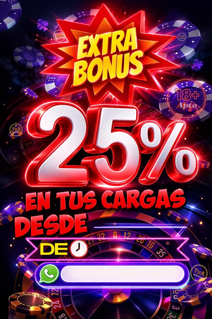 ck999 নিবন্ধন