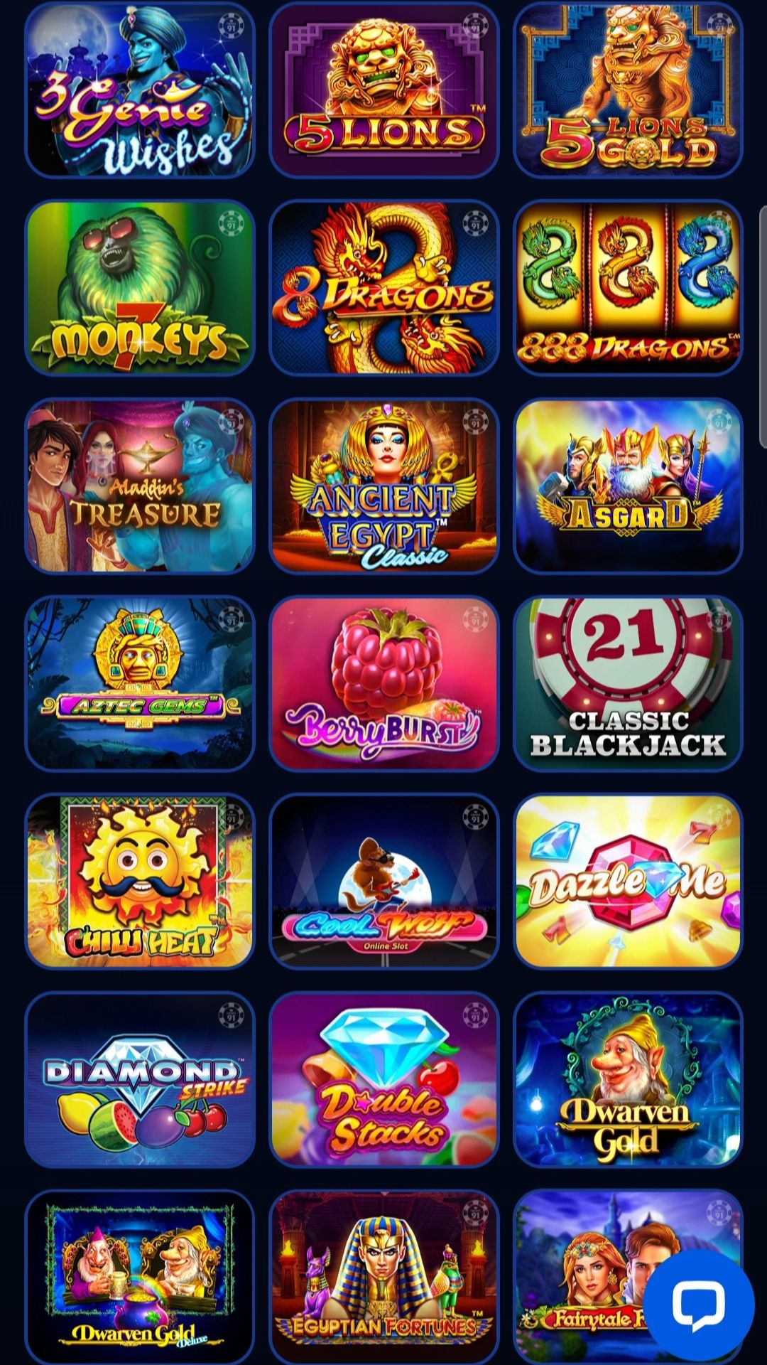 ck999 রেজিস্ট্রেশন পৃষ্ঠা