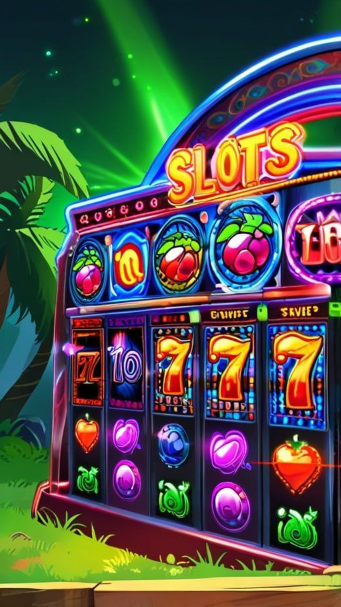 ck999 Aviator পৃষ্ঠা