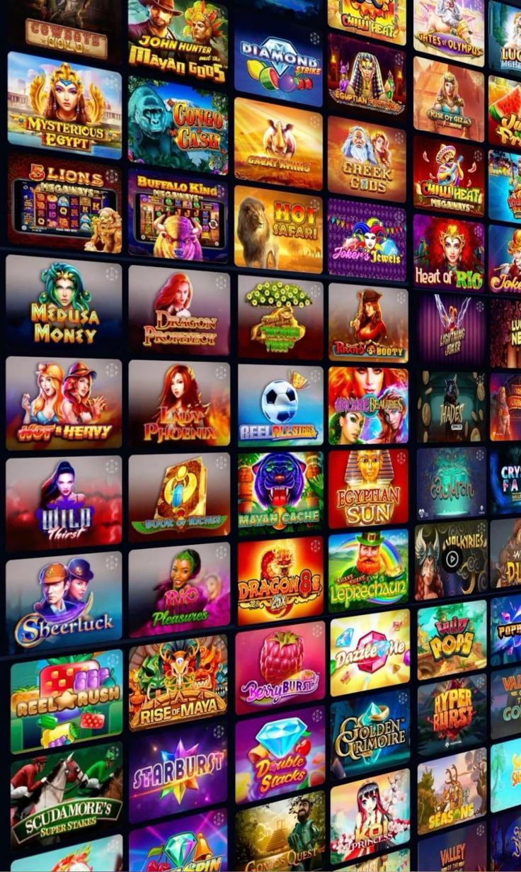 ck999 বোনাস পৃষ্ঠা