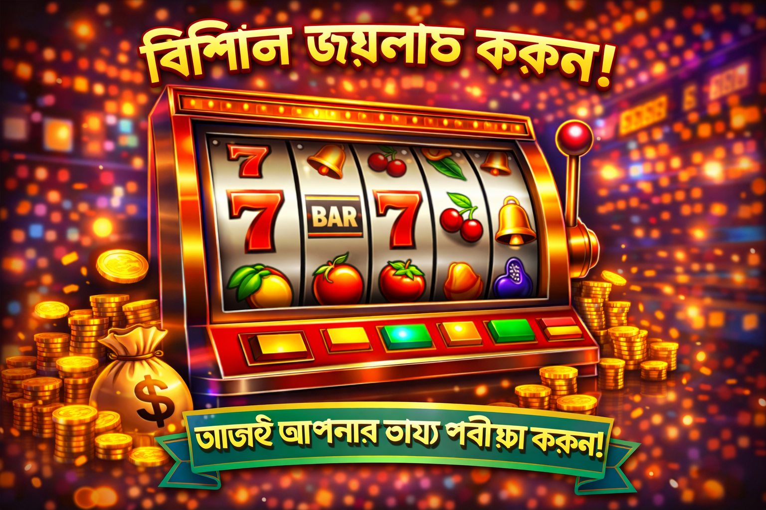 ck999 এর যোগাযোগ পৃষ্ঠা