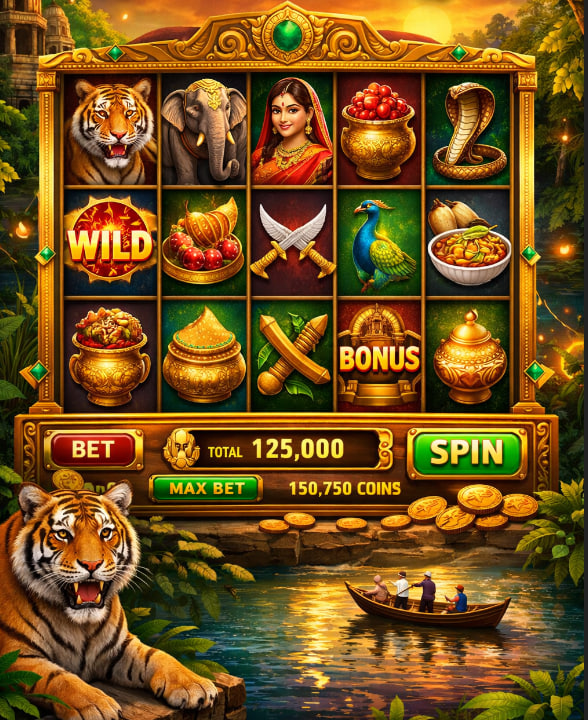 একটি নতুন ck999 অ্যাকাউন্ট নিবন্ধন করুন