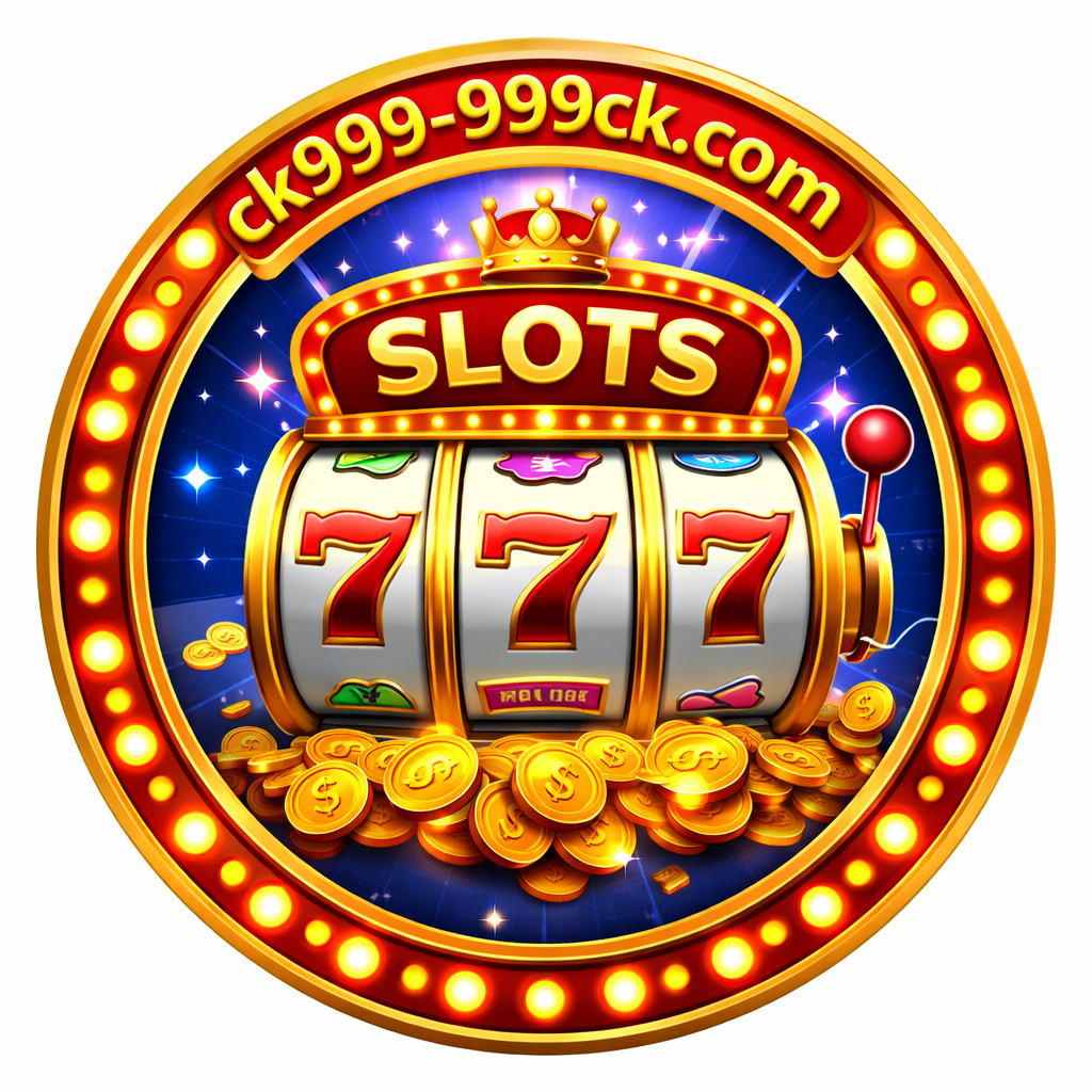 ck999 সম্পর্কে